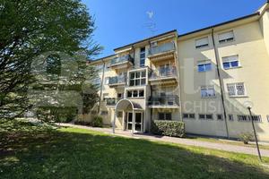 Appartamento Castel Maggiore [Cod. rif 3308985VRG]
