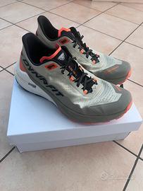 Dynafit Ultra 100 v3