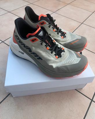 Dynafit Ultra 100 v3