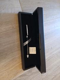 Penna Balenciaga