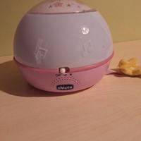 Lampada chicco