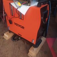vevor 8kw bruciatore diesel