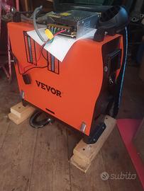 vevor 8kw bruciatore diesel