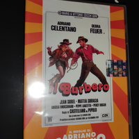 Il burbero