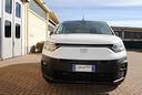 fiat-doblo-trasporto-disabili-ribassato-pronta-con