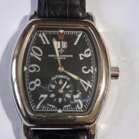 orologio automatico 