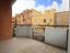 Immagine 18