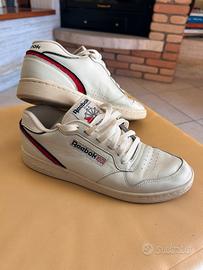 Reebok