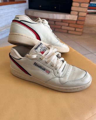 Reebok