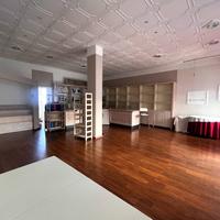 Locale commerciale - Gorizia -