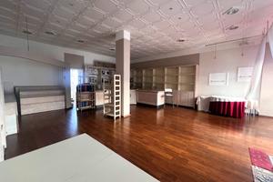 Locale commerciale - Gorizia -