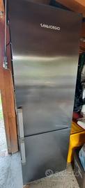 Frigo e congelatore 3 cassetti San Giorgio