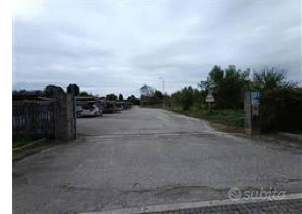 Immobile in asta di 16771 m² a Majano - Vista 2
