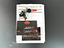 Immagine 30