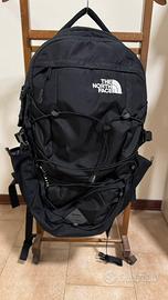 Zaino The North Face Borealis 29L