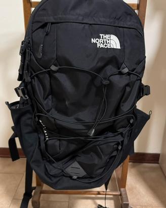 Zaino The North Face Borealis 29L