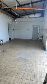 Immobile di 45 m² a Monte Compatri