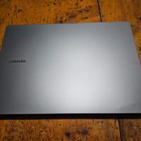 Samsung Galaxy Book 4 Ultra – Ultra 9 / RTX 4070