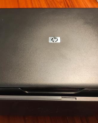 Stampante HP Deskjet f4580