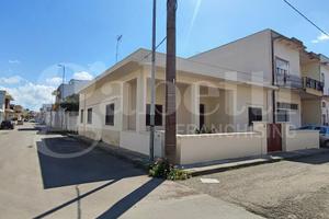 Casa Indipendente Presicce-Acquarica