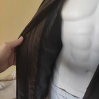 Giacca Uomo Parka Pirelli 