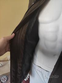 Giacca Uomo Parka Pirelli 