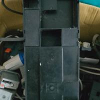 comestero rm5, eurokey, rr6 hd