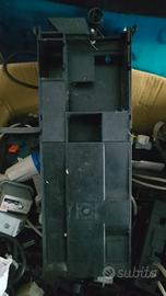 comestero rm5, eurokey, rr6 hd