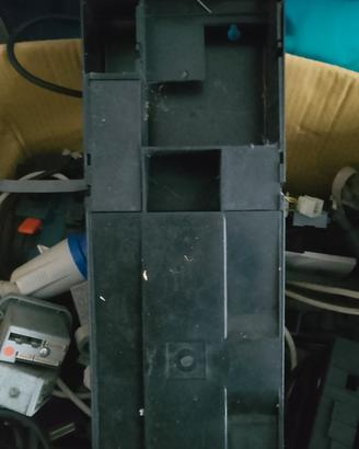comestero rm5, eurokey, rr6 hd