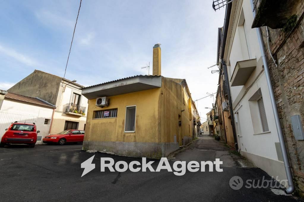 Appartamento – CZ - Altro