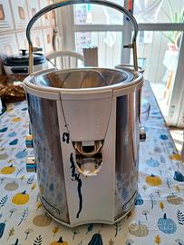 Spremiagrumi elettrico - Ariete