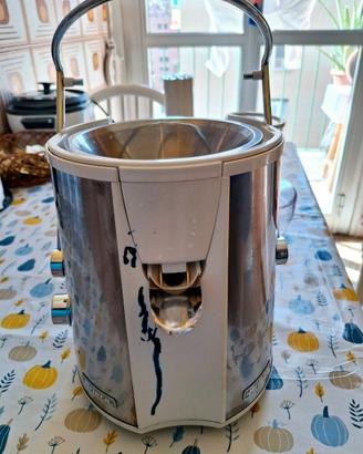 Spremiagrumi elettrico - Ariete