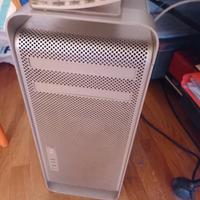 Mac pro 3.1