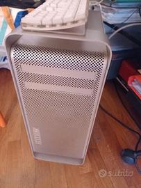 Mac pro 3.1