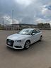 audi-a3-1-6-tdi-clean-diesel-s-tronic-ambition