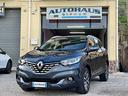 renault-kadjar-blue-dci-8v-115cv-sport-edition