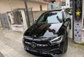 Mercedes GLA 200d 4Matic Premium AMG Night Edition