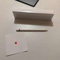 Apple Pencil (prima generazione)