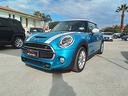 mini-cooper-sd-170cv-full-diesel