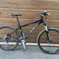 MTB SPECIALIZED 26