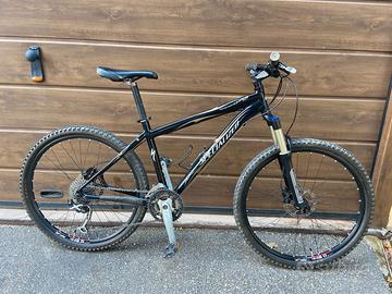 MTB SPECIALIZED 26