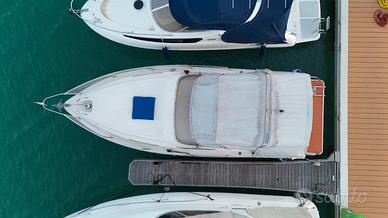 Acquaviva Leader - Iveco 3.0