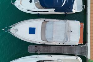 Acquaviva Leader - Iveco 3.0