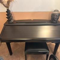 Pianoforte digitale