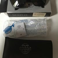 Vuarnet 4006 px 4000 skilynx