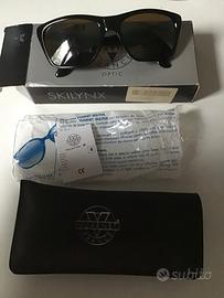 Vuarnet 4006 px 4000 skilynx