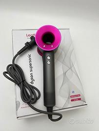 dyson