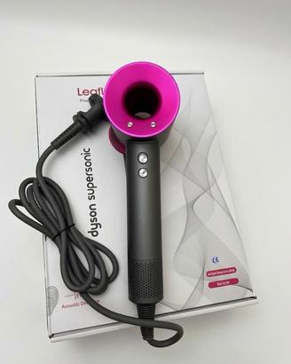 dyson
