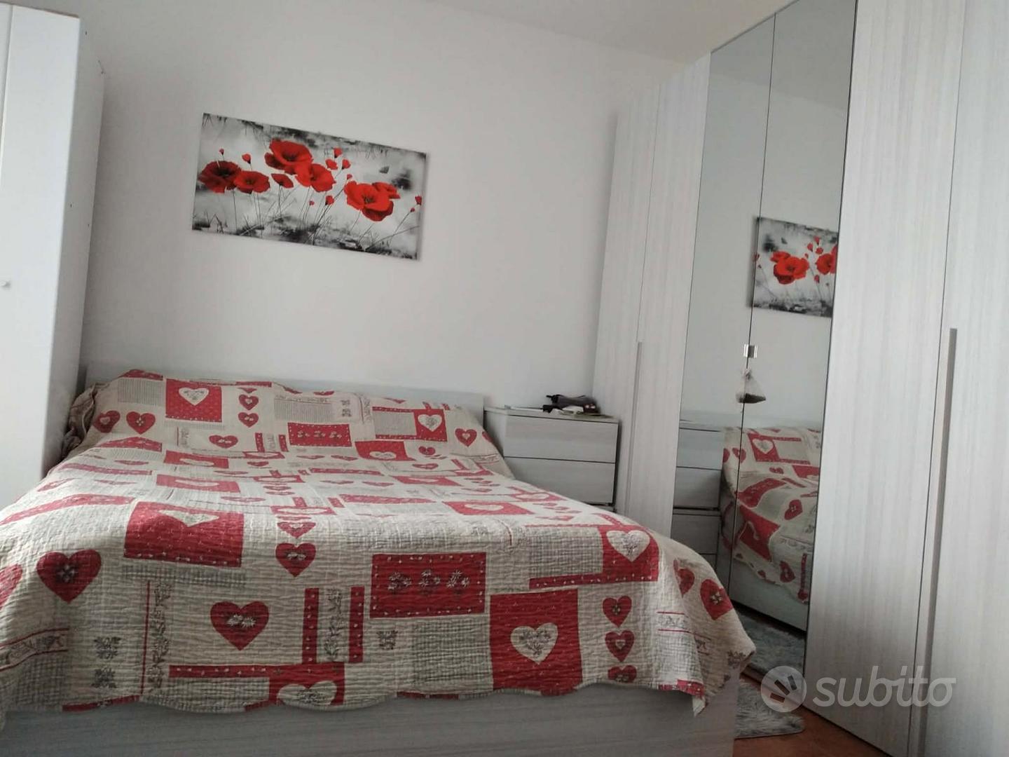 Appartamento – Pisticci, Rione Portobello - Vista 2