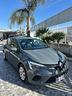 renault-clio-100-cv-gpl